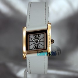 Pierre Cardin PC067952001