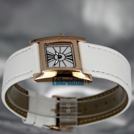 Pierre Cardin PC067952001