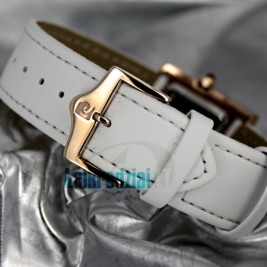 Pierre Cardin PC067952001