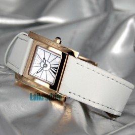 Pierre Cardin PC067952001