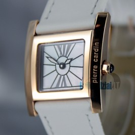 Pierre Cardin PC067952001