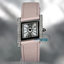 Pierre Cardin PC67942002