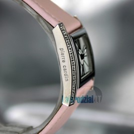 Pierre Cardin PC67942002