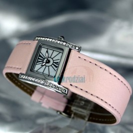 Pierre Cardin PC67942002