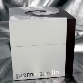 Pierre Cardin PC67942002