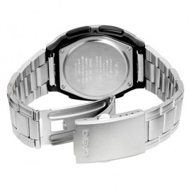 Casio AW-80D-2AVEF