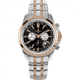JACQUES LEMANS 1-1117ON