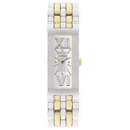 Jacques Lemans 1-1318G