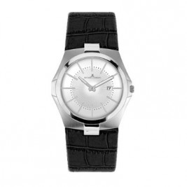 Jacques Lemans 1-1336B