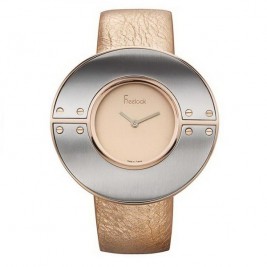 Freelook HA8255-RG
