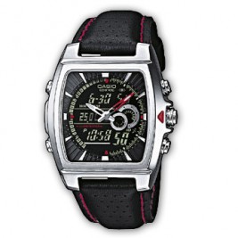 Casio EFA-120L-1A1VEF