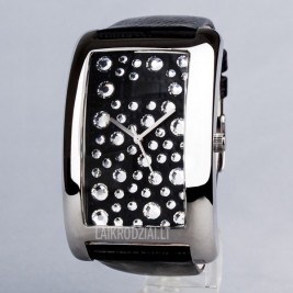 STORM Dita Black