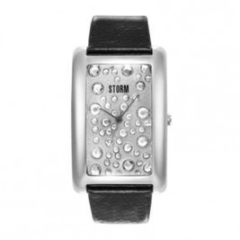 STORM DITA SILVER