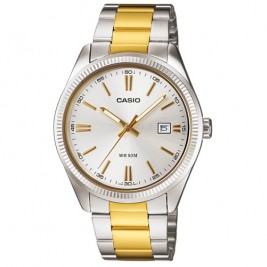 Casio MTP-1302SG-7AVEF