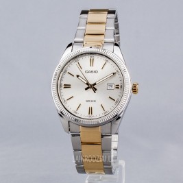 Casio MTP-1302SG-7AVEF