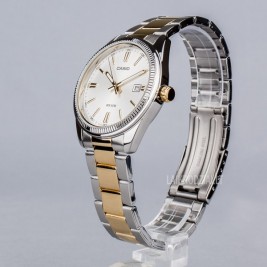 Casio MTP-1302SG-7AVEF