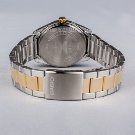 Casio MTP-1302SG-7AVEF