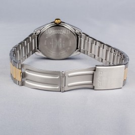 Casio MTP-1302SG-7AVEF