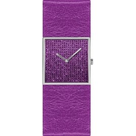 Jacques Lemans 1-1251H