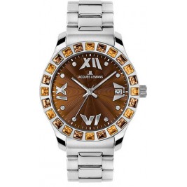 Jacques Lemans 1-1517I