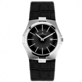 Jacques Lemans 1-1337A