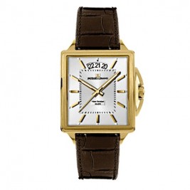 Jacques Lemans 1-1537C