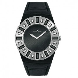 Jacques Lemans 1-1585A