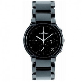 Jacques Lemans 1-1580D