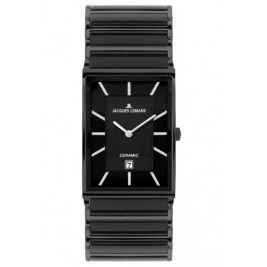 Jacques Lemans 1-1592B