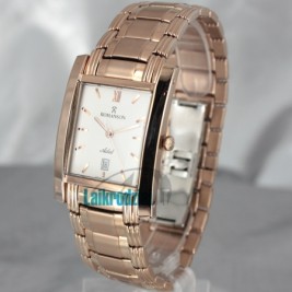 Romanson TM0226 XR WH