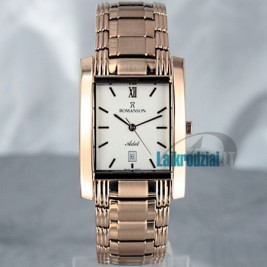 Romanson TM0226 XR WH
