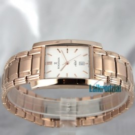Romanson TM0226 XR WH