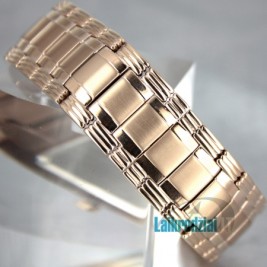 Romanson TM0226 XR WH