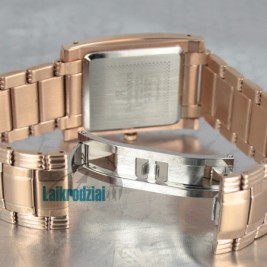 Romanson TM0226 XR WH