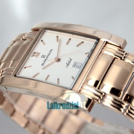 Romanson TM0226 XR WH
