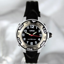 LORUS RG233GX-9