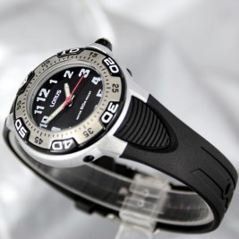 LORUS RG233GX-9