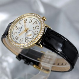 BISSET Queen Ice BS25C01Q LG WH BK