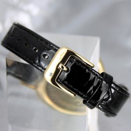 BISSET Queen Ice BS25C01Q LG WH BK