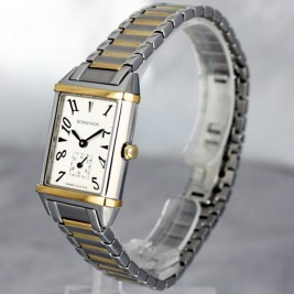 Romanson TM7237 LC WH