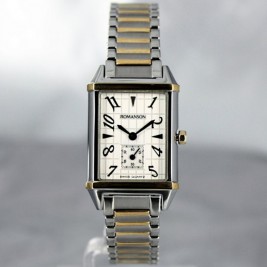 Romanson TM7237 LC WH