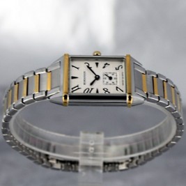 Romanson TM7237 LC WH