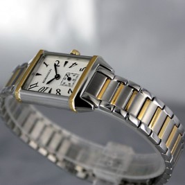 Romanson TM7237 LC WH