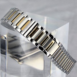 Romanson TM7237 LC WH
