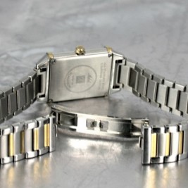 Romanson TM7237 LC WH
