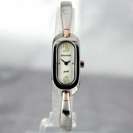 Romanson RM4114 LJ WH