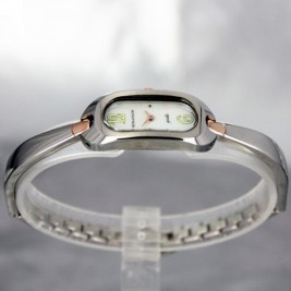 Romanson RM4114 LJ WH