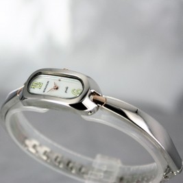 Romanson RM4114 LJ WH