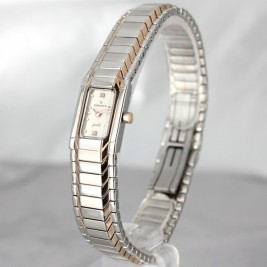 Romanson RM3520 LJ WH