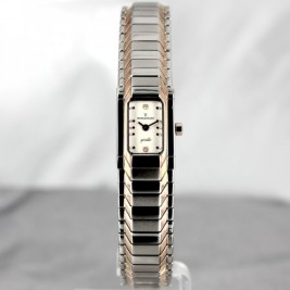 Romanson RM3520 LJ WH